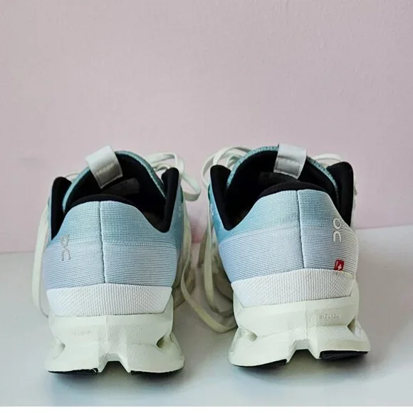 On Running Cloudsurfer - Picture 5 of 7